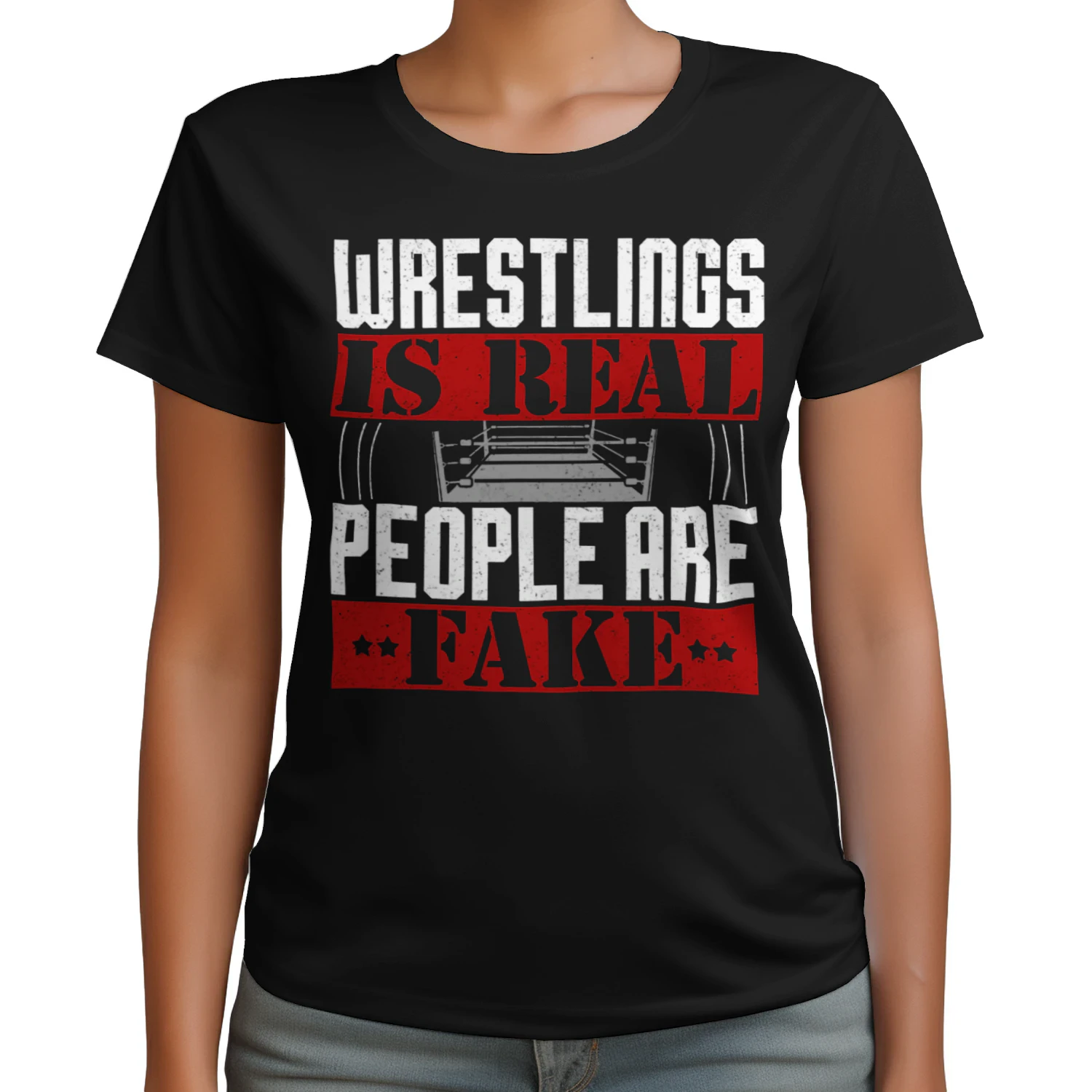 wrestling-wt053