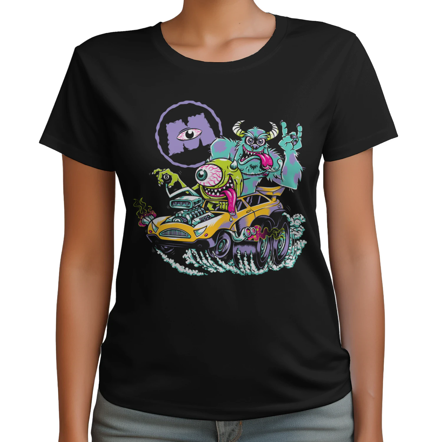 hot-rod-lover-hr179