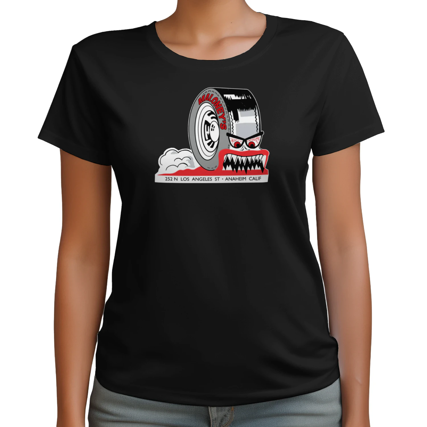 hot-rod-lover-hr176