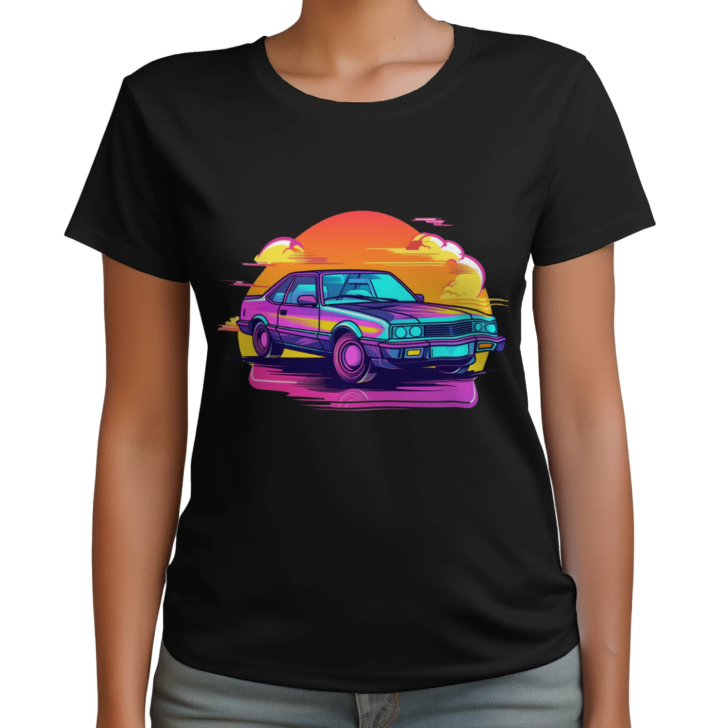 hot-rod-lover-hr246