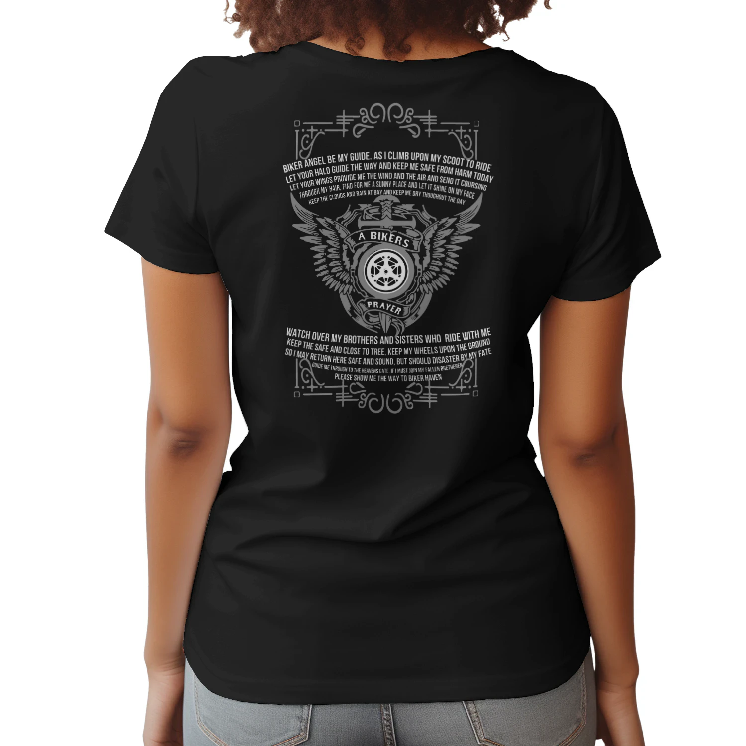 biker-bk002