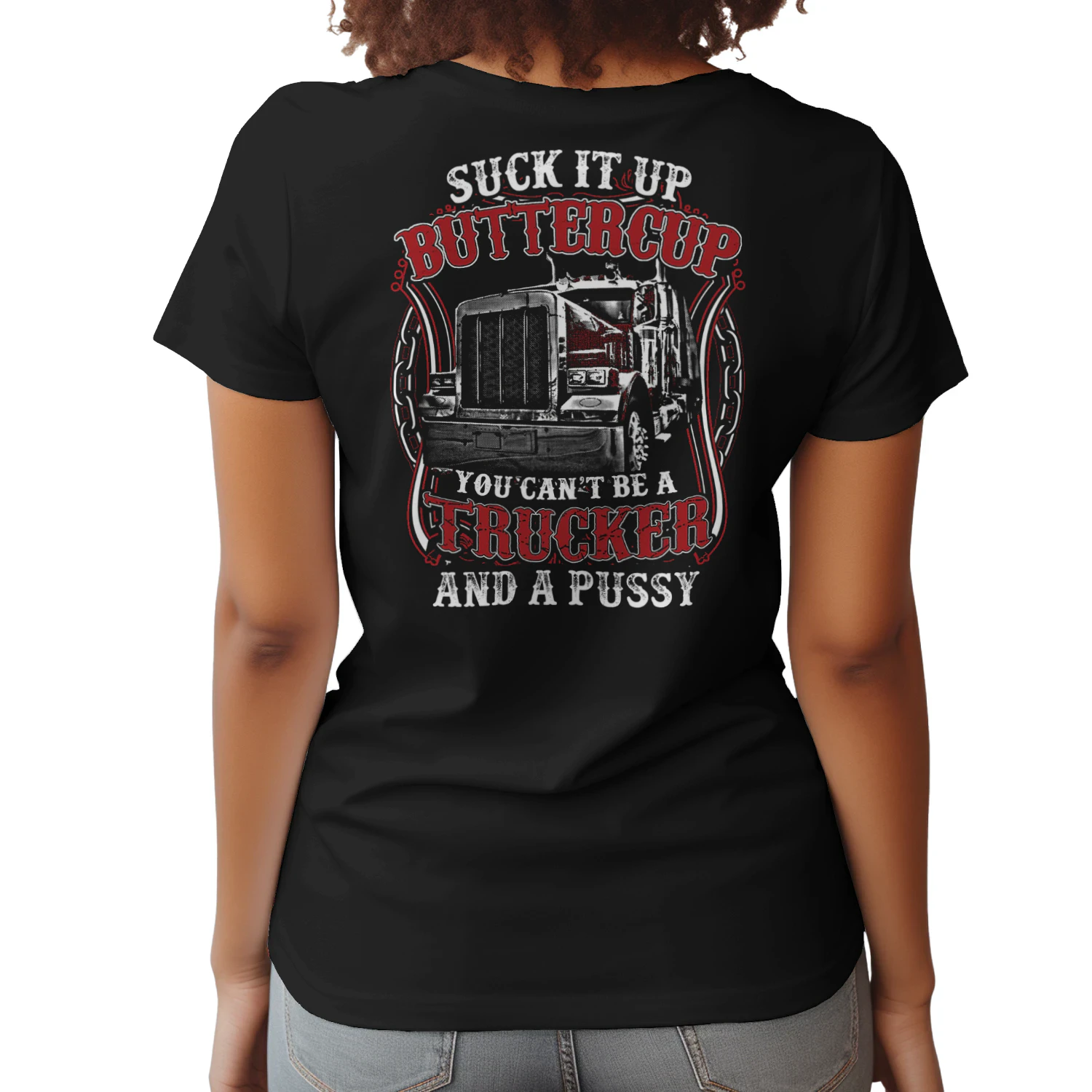 trucker-tk054