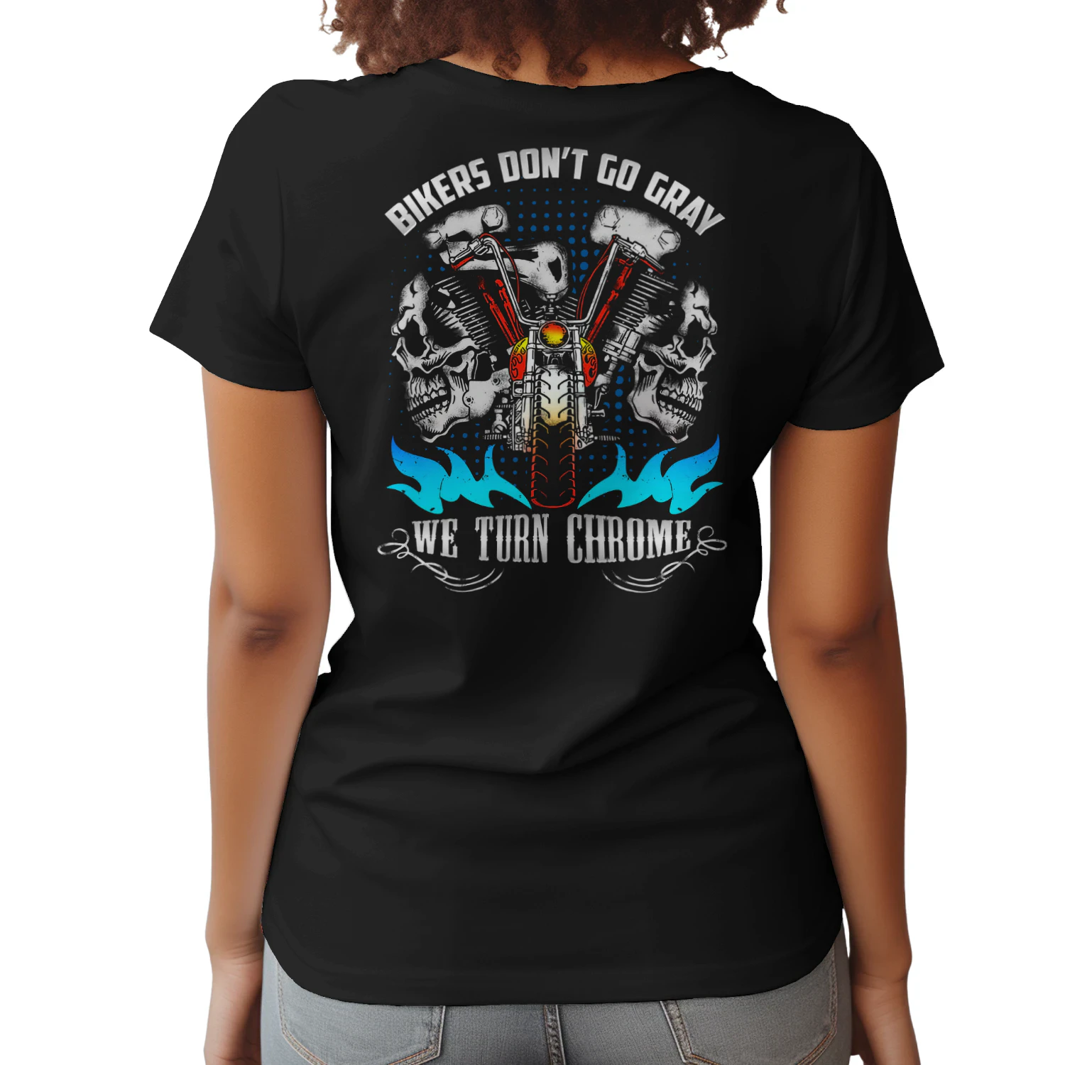 biker-bk006