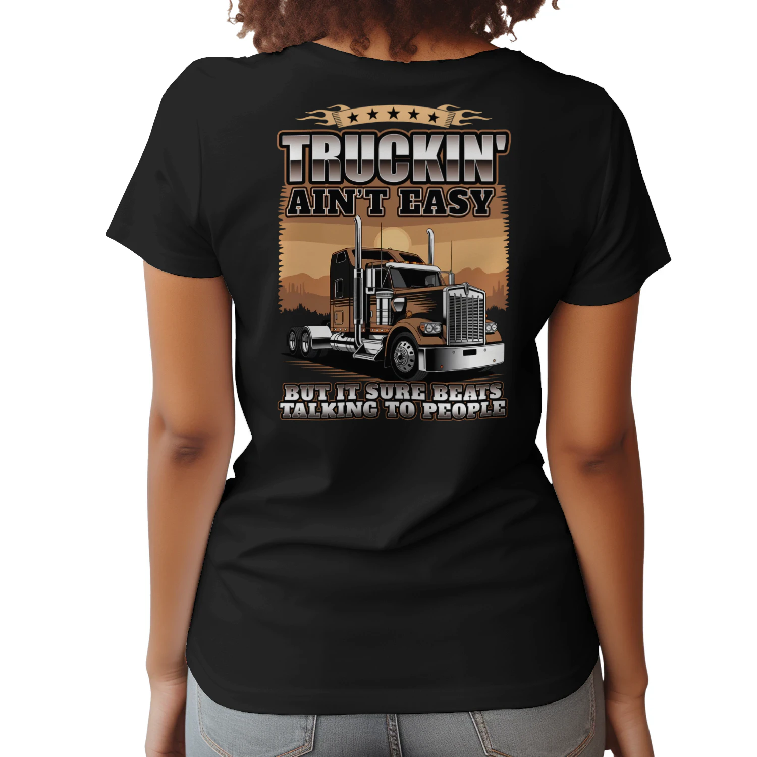 trucker-tk060