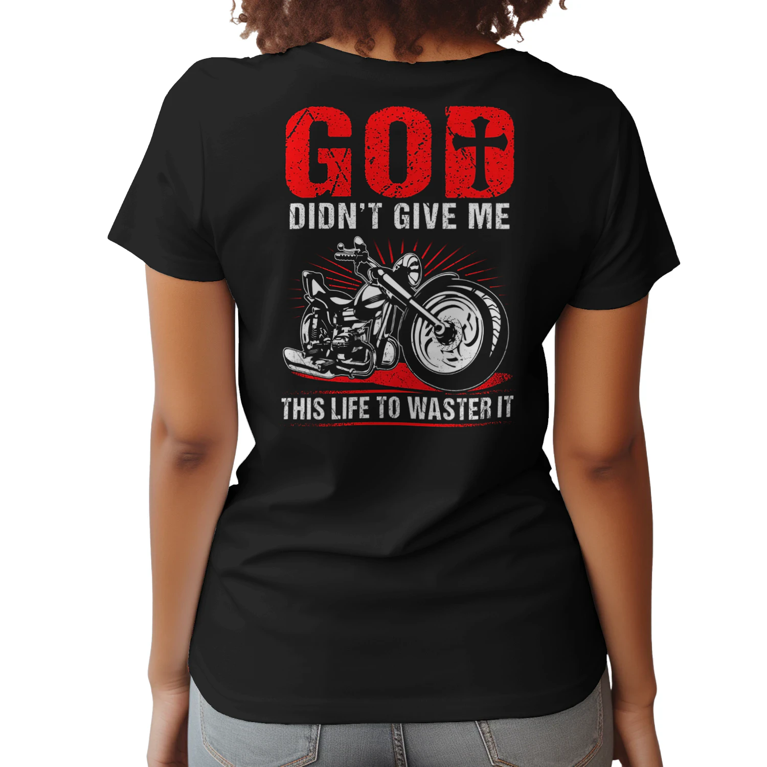 biker-bk015
