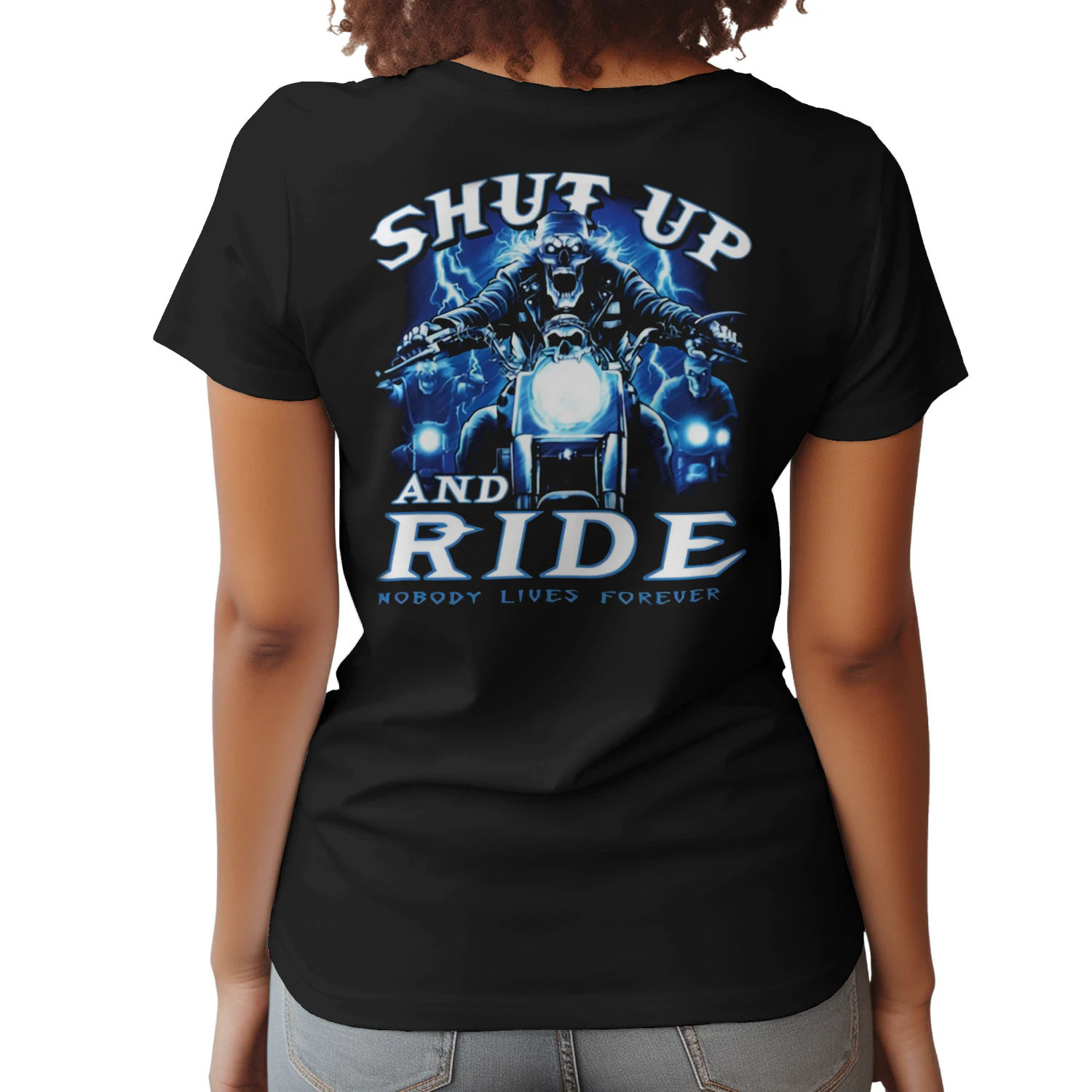 biker-bk041