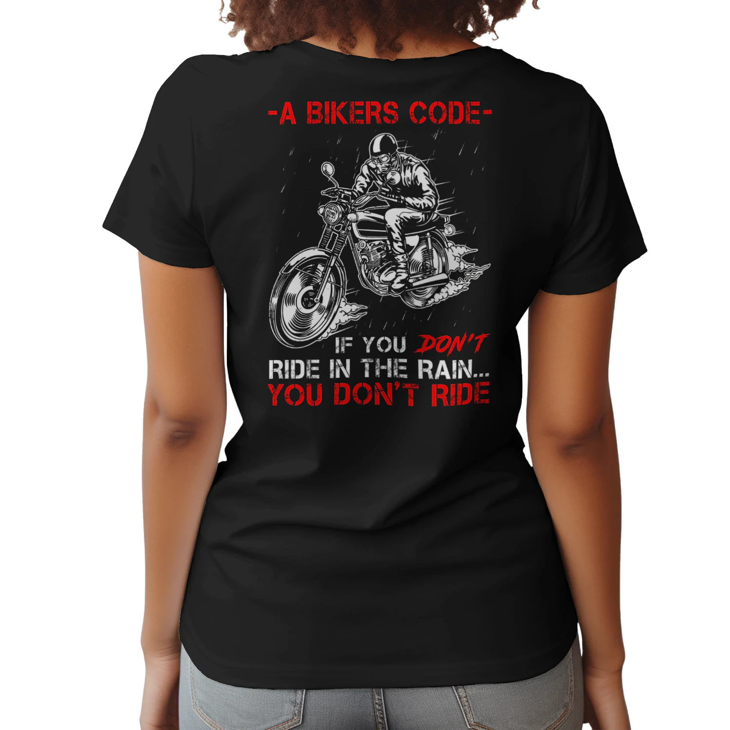 biker-bk001