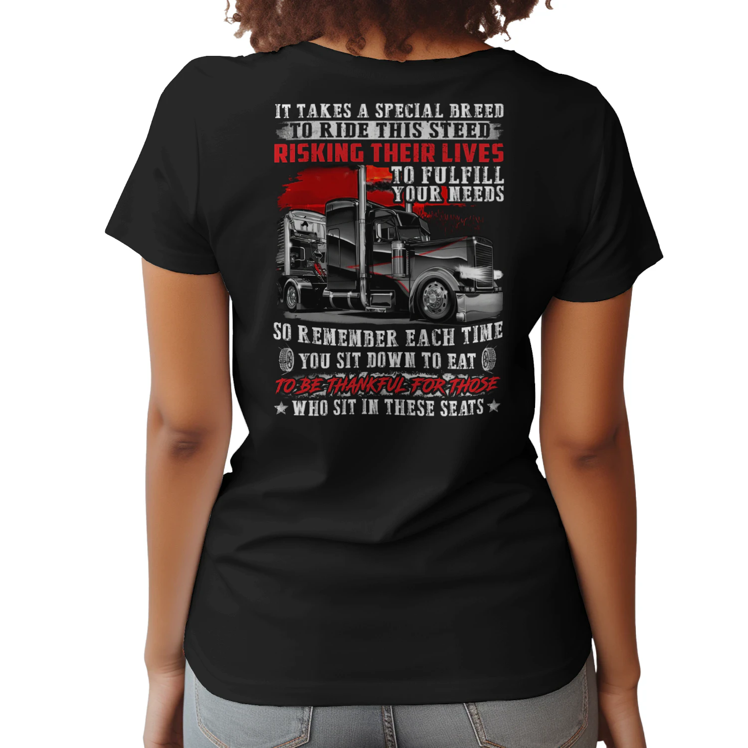 trucker-tk057