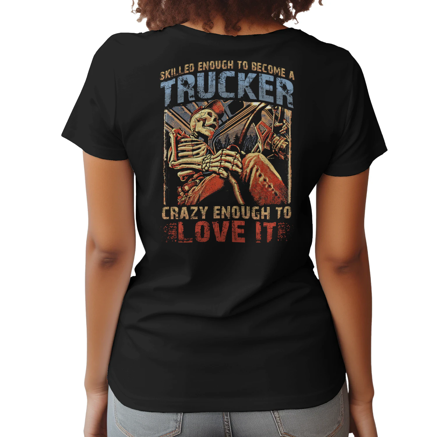 trucker-tk052