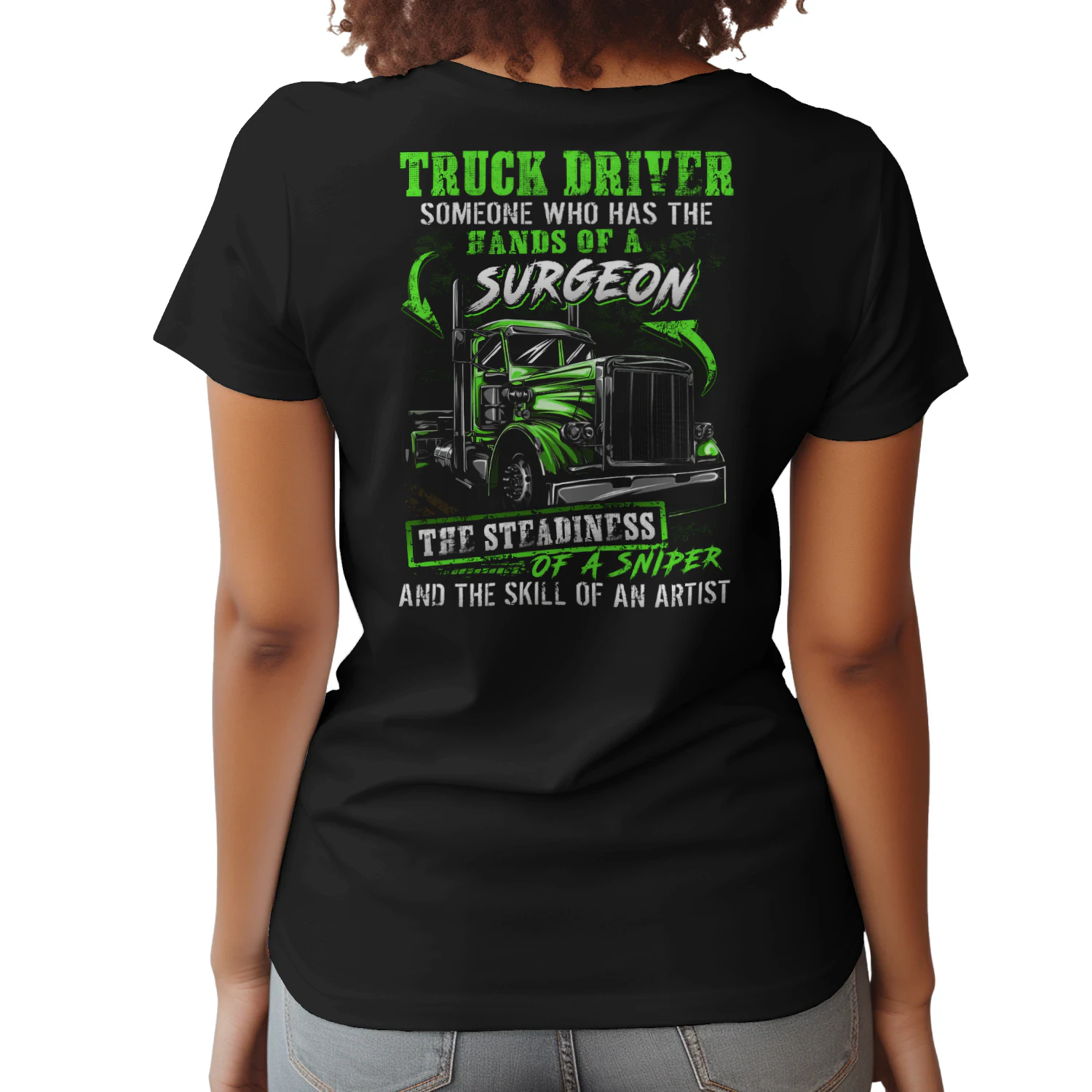 trucker-tk056