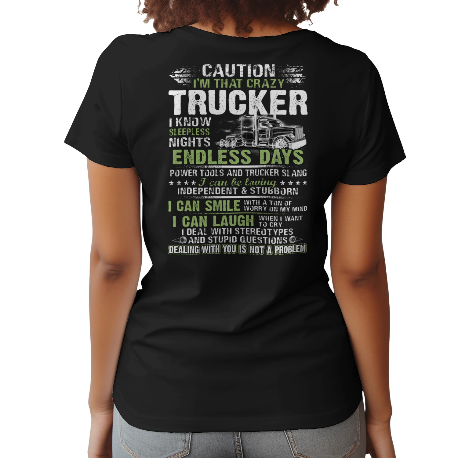 trucker-tk012