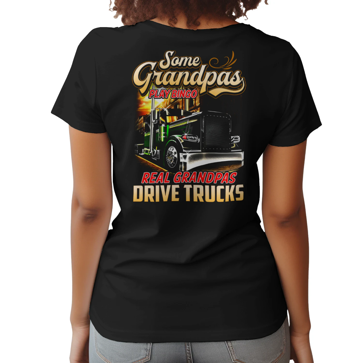 trucker-tk053