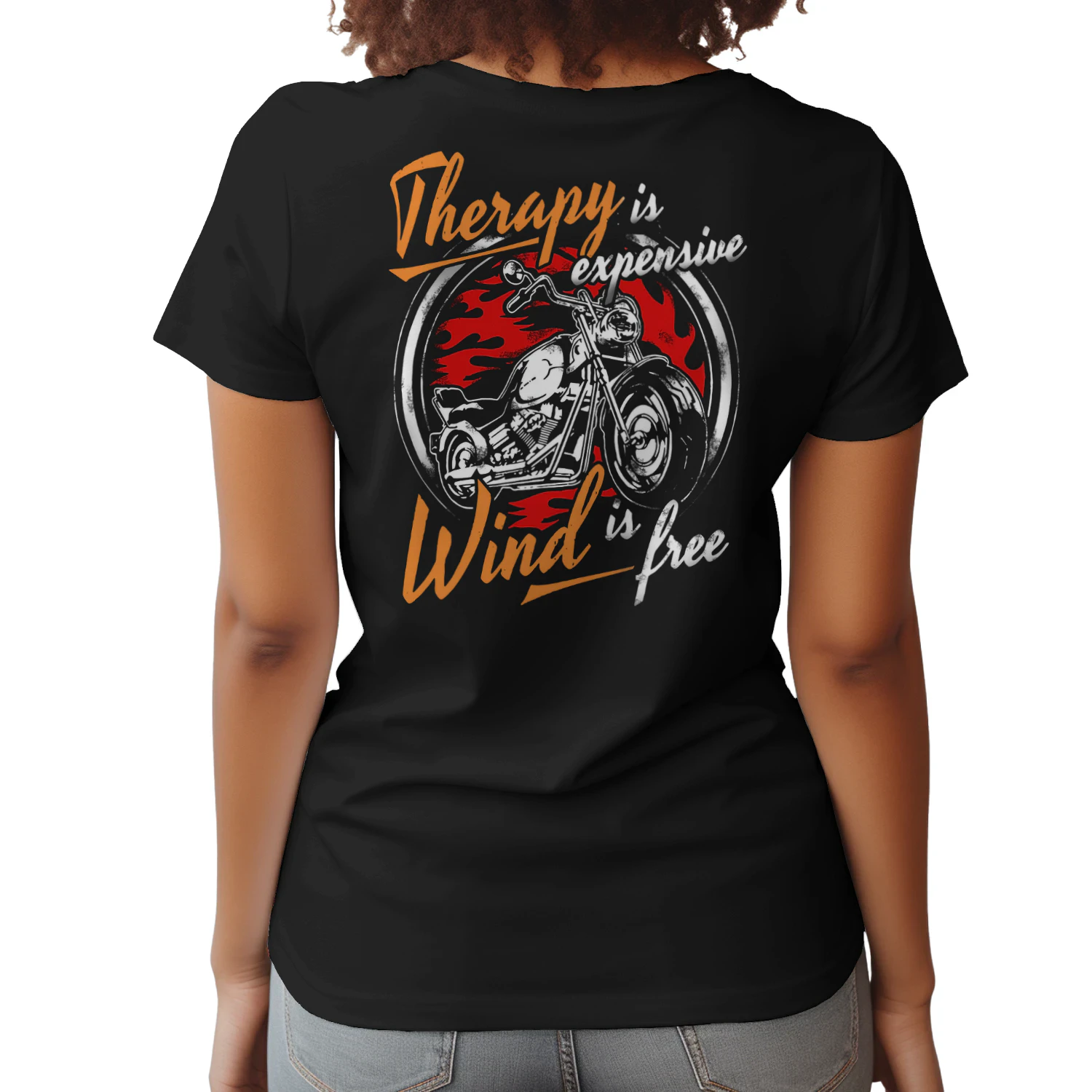 biker-bk044
