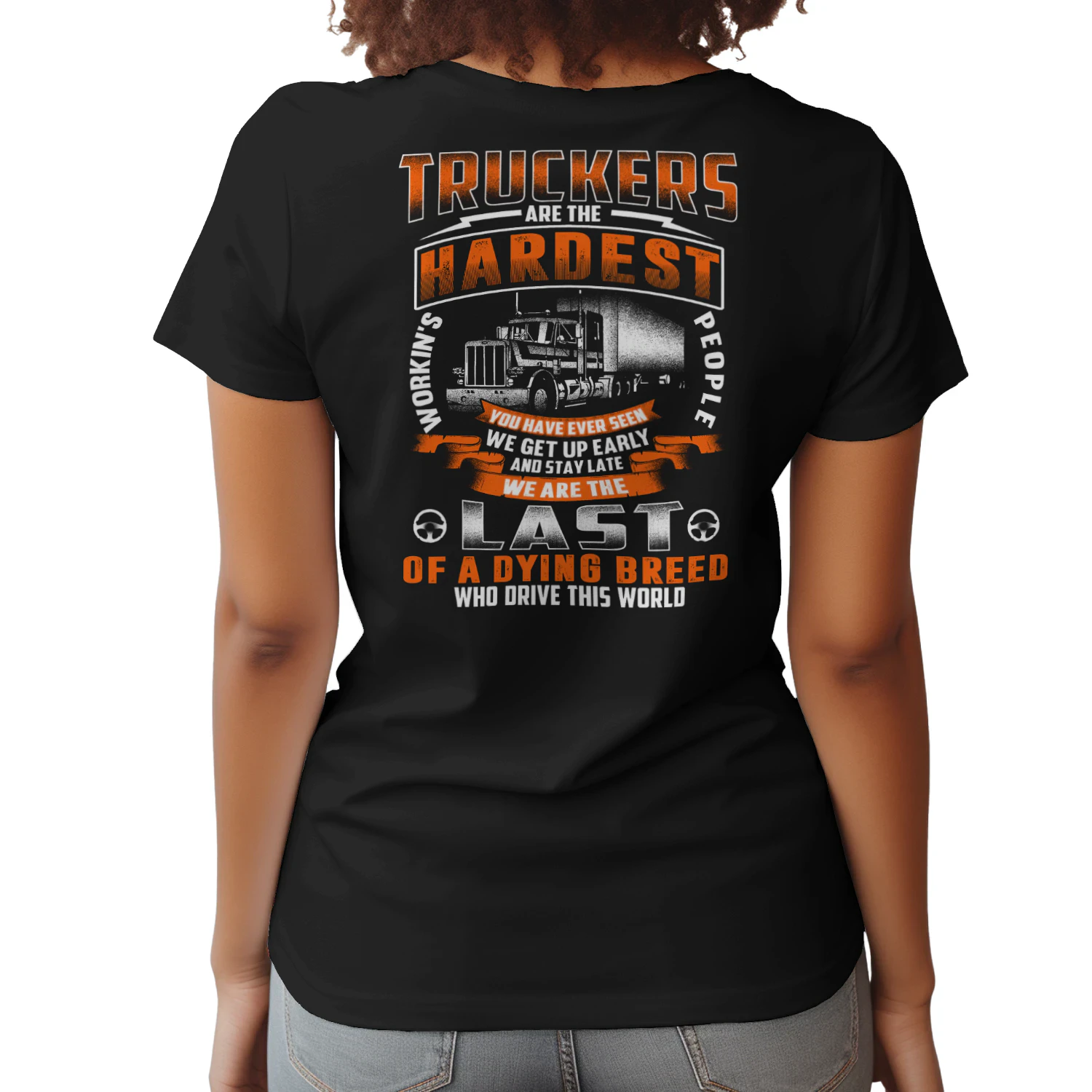 trucker-tk059
