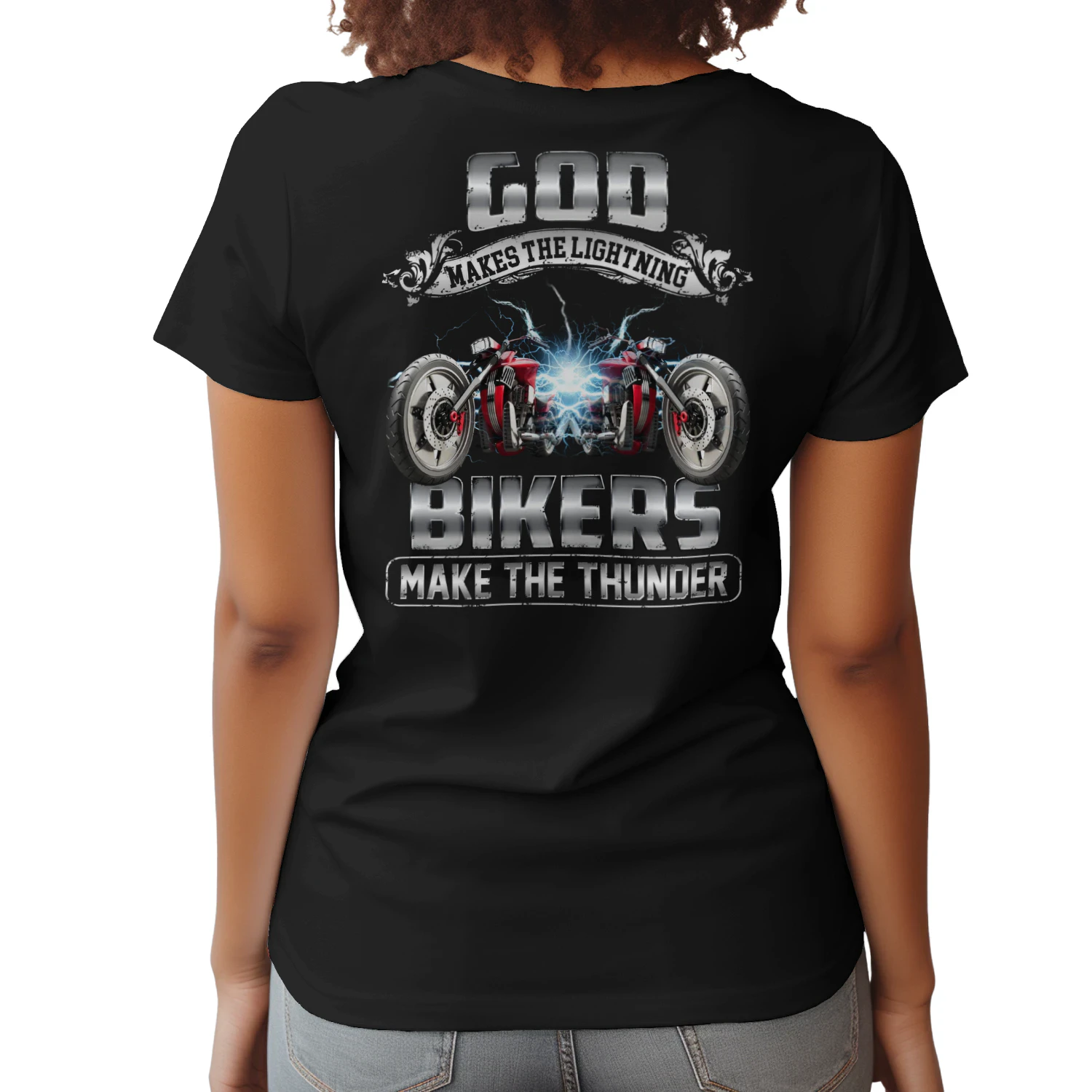 biker-bk014
