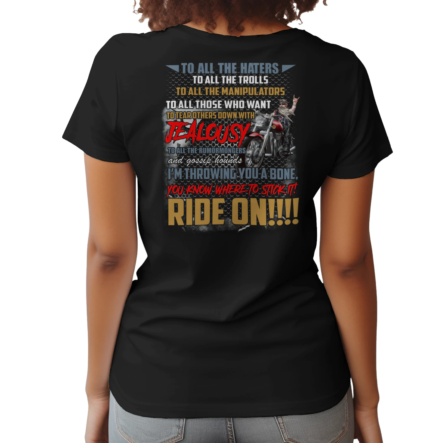 biker-bk036