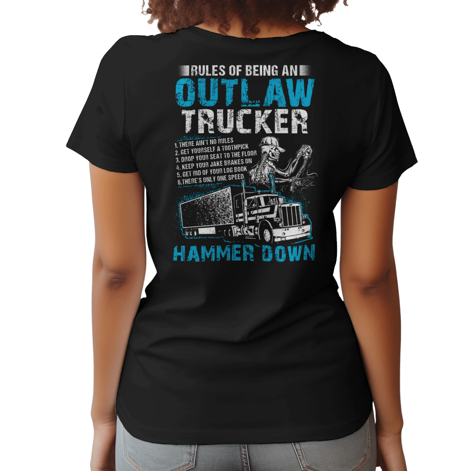 trucker-tk051