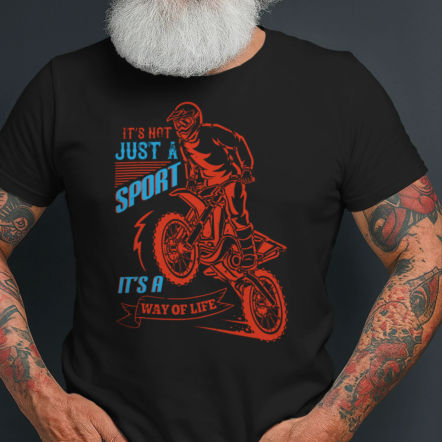 motocross-mt032