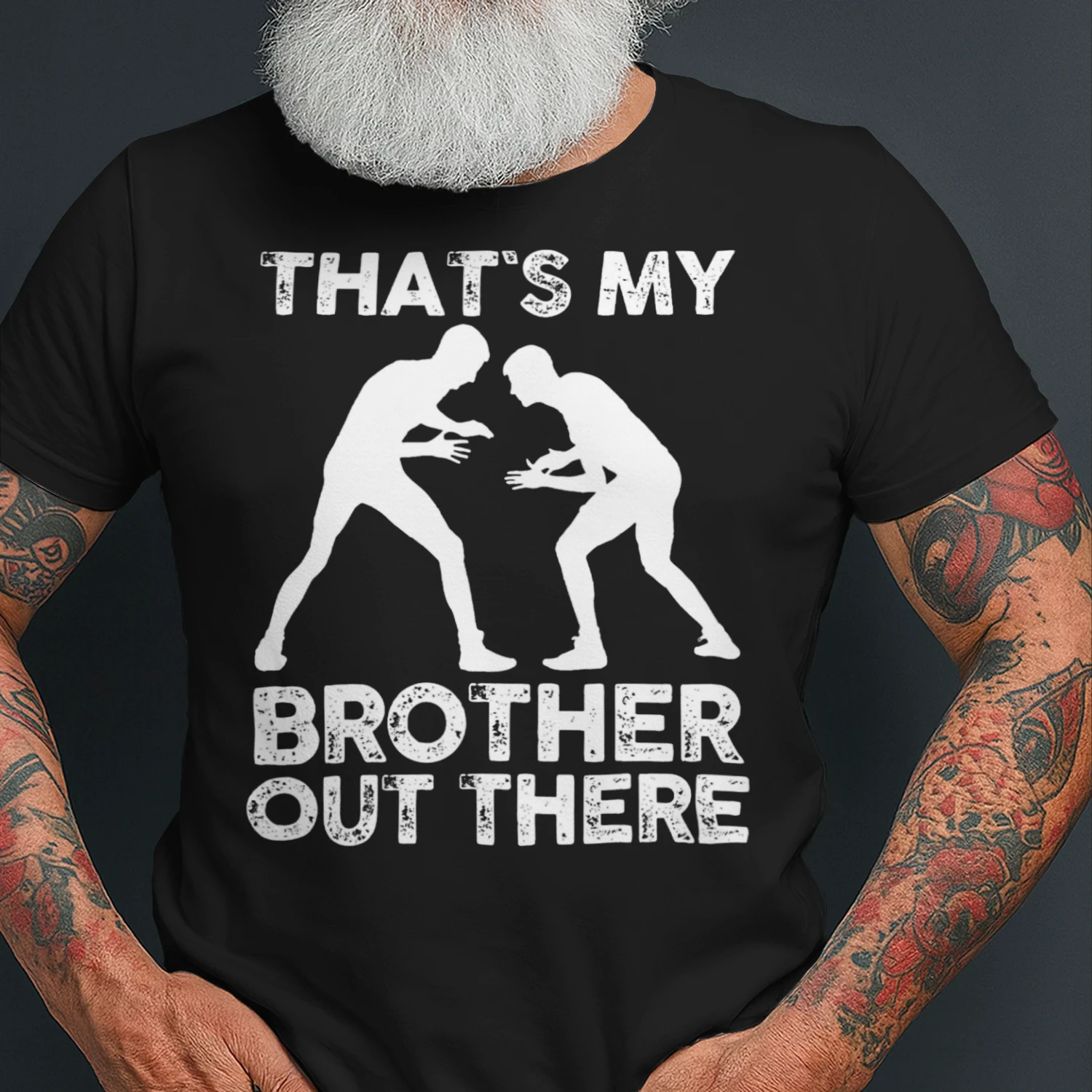 wrestling-wt022