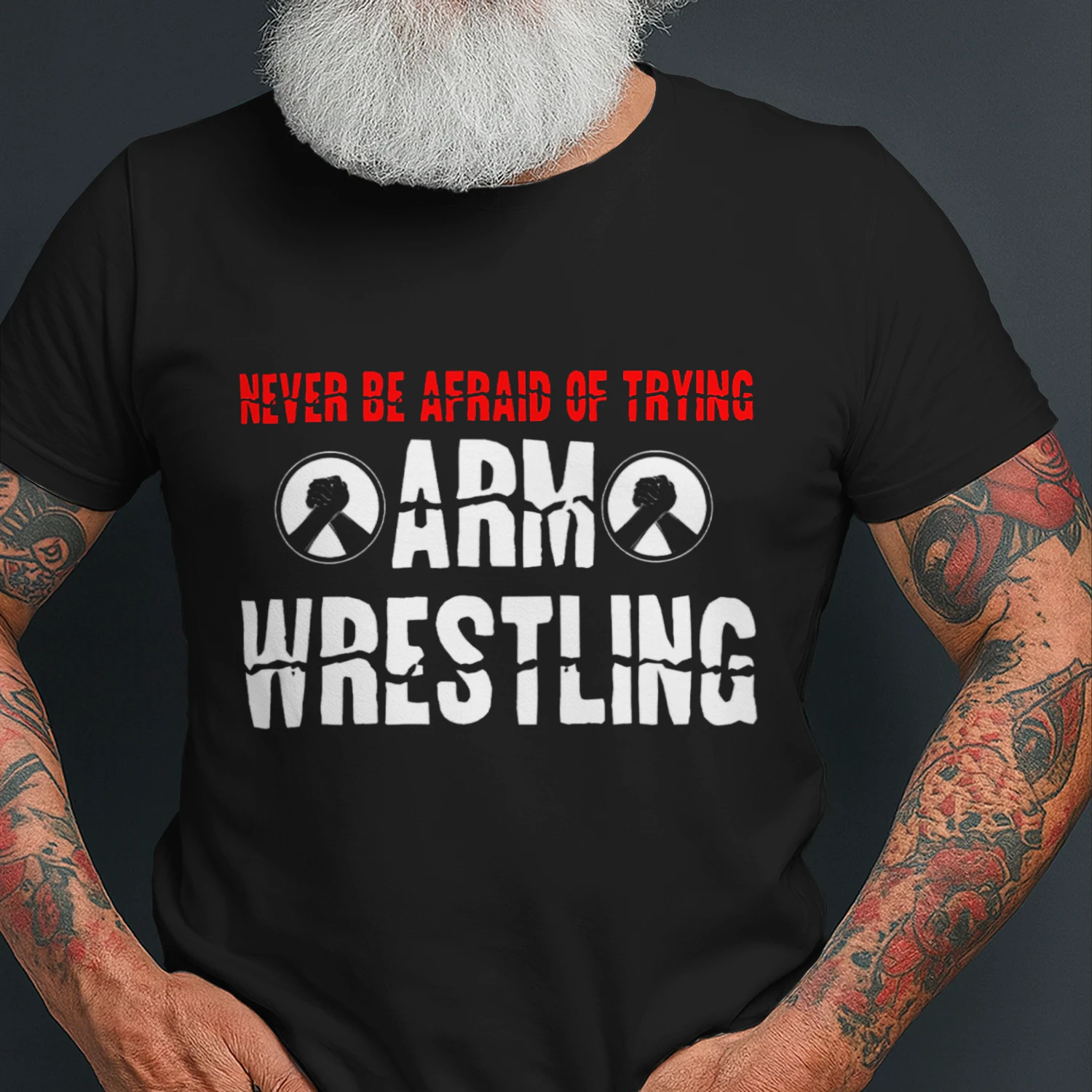 wrestling-wt013