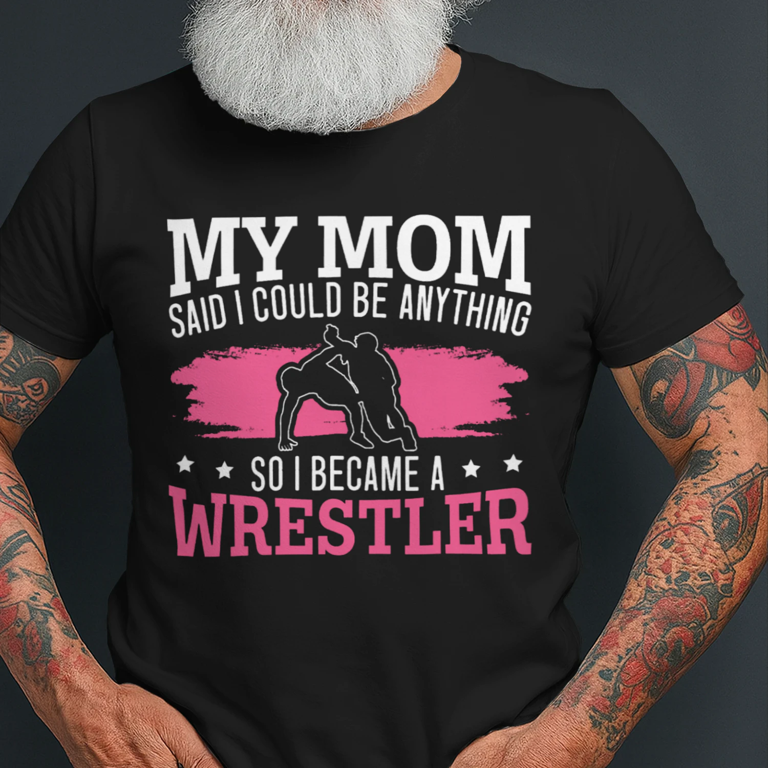 wrestling-wt062