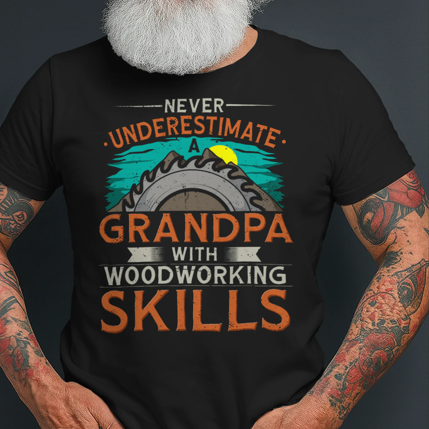 woodworking-ww058