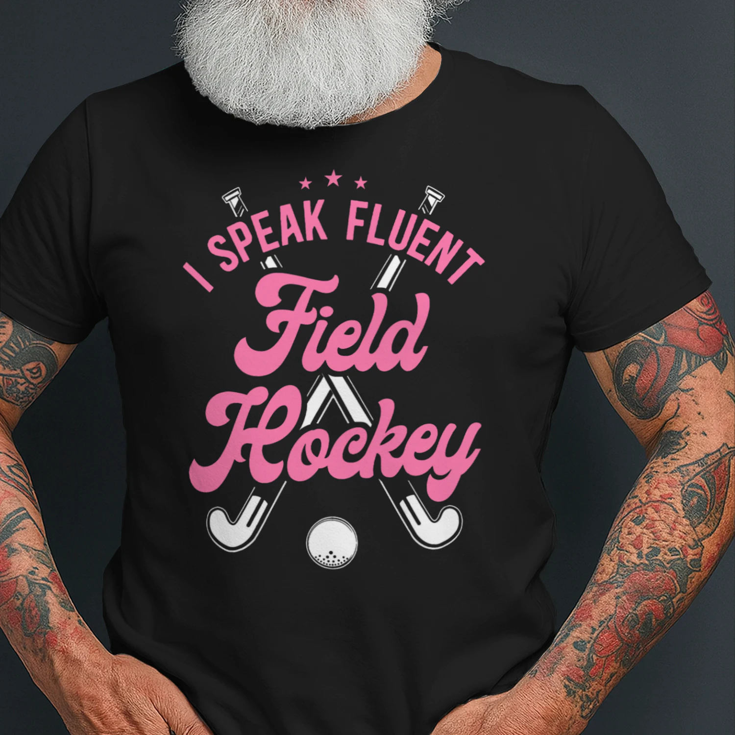 hockey-hk060