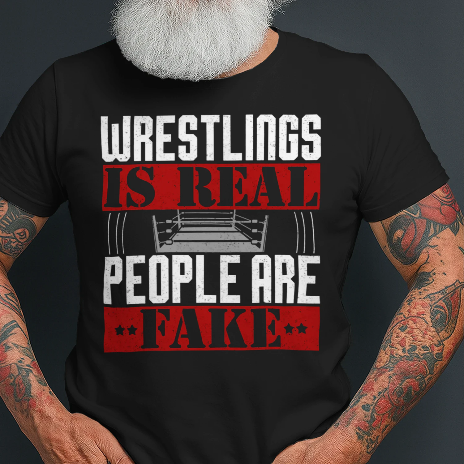 wrestling-wt053