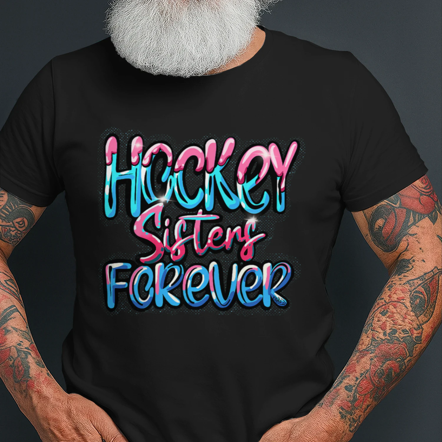 hockey-hk056
