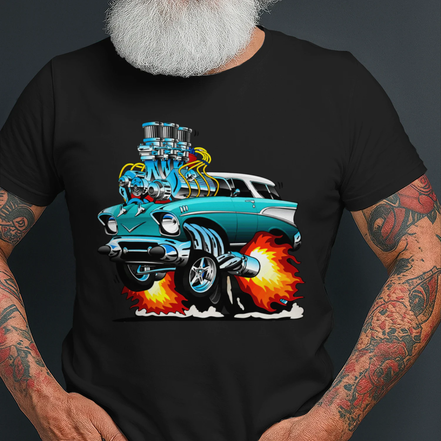 hot-rod-lover-hr265