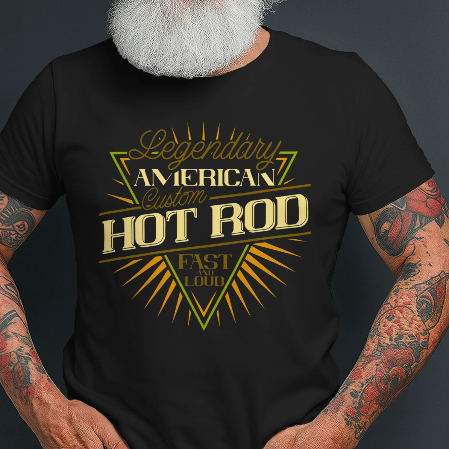 hot-rod-lover-hr268