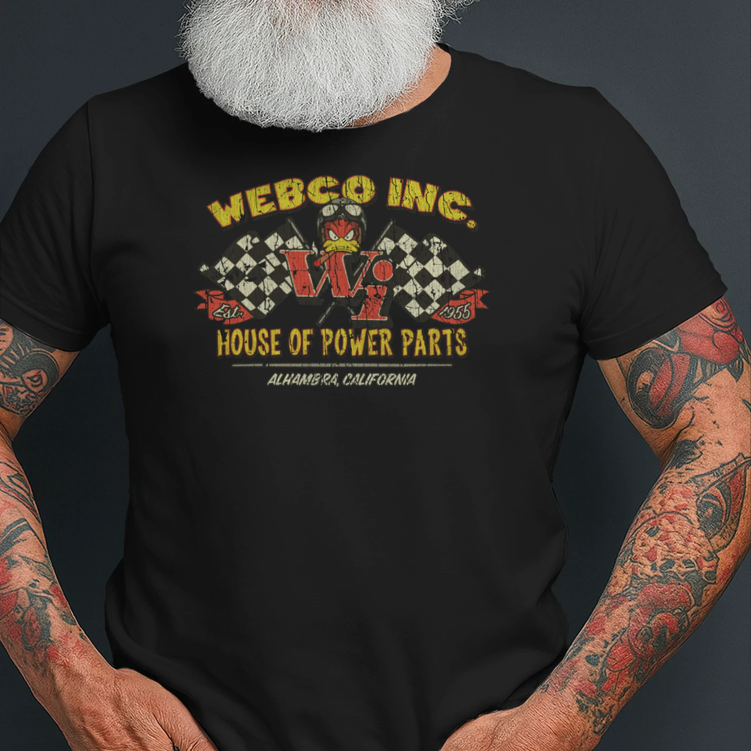 hot-rod-lover-hr259