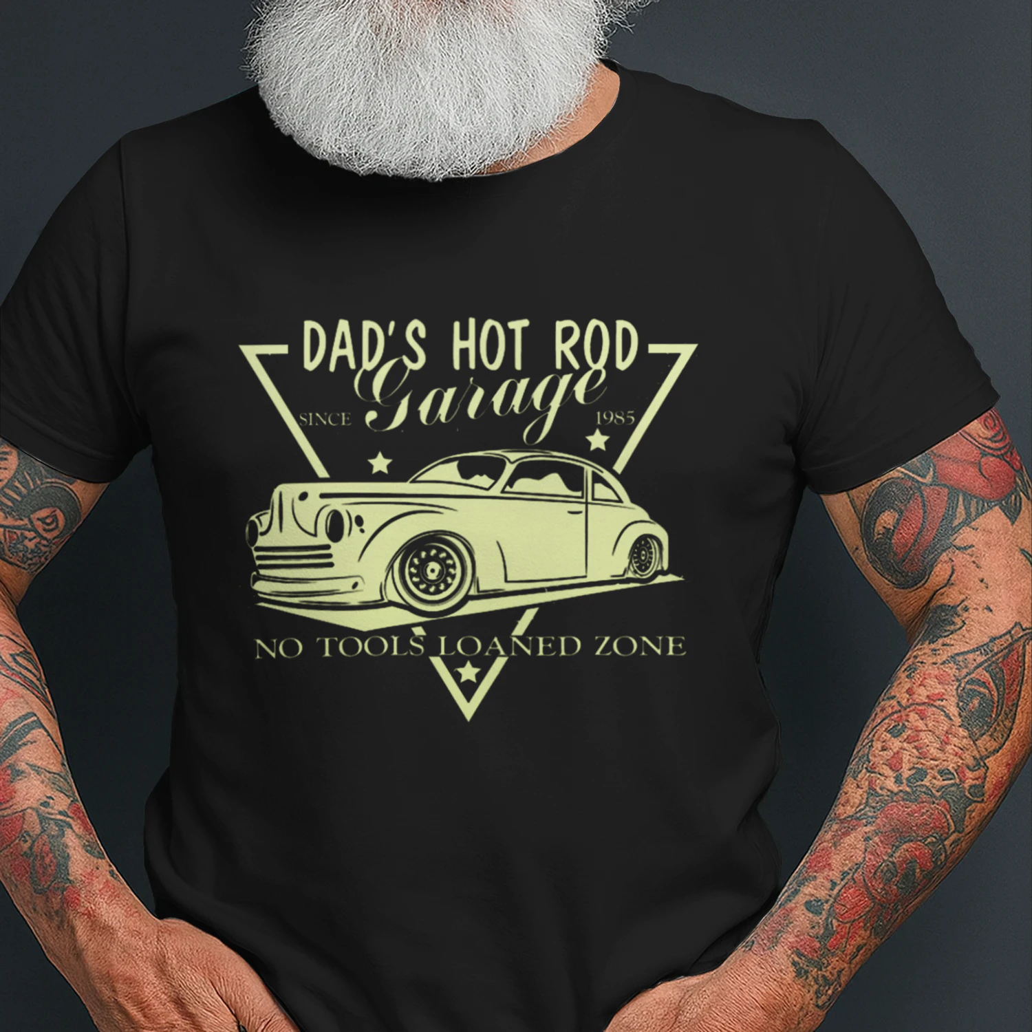 hot-rod-lover-hr267