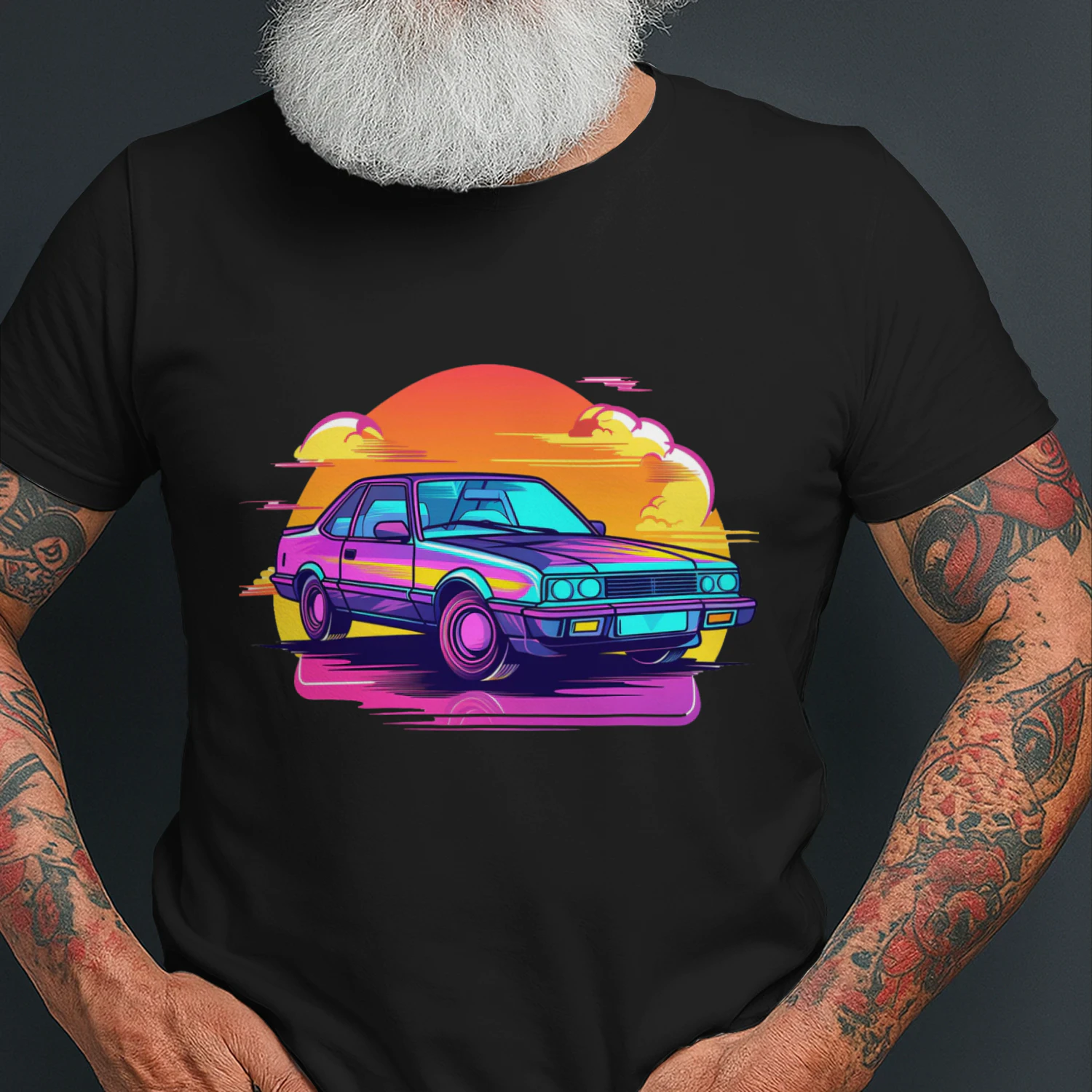 hot-rod-lover-hr246