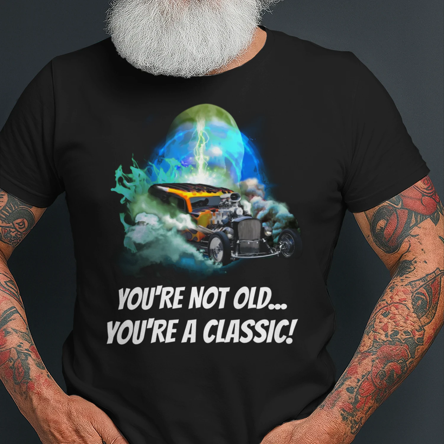 hot-rod-lover-hr264