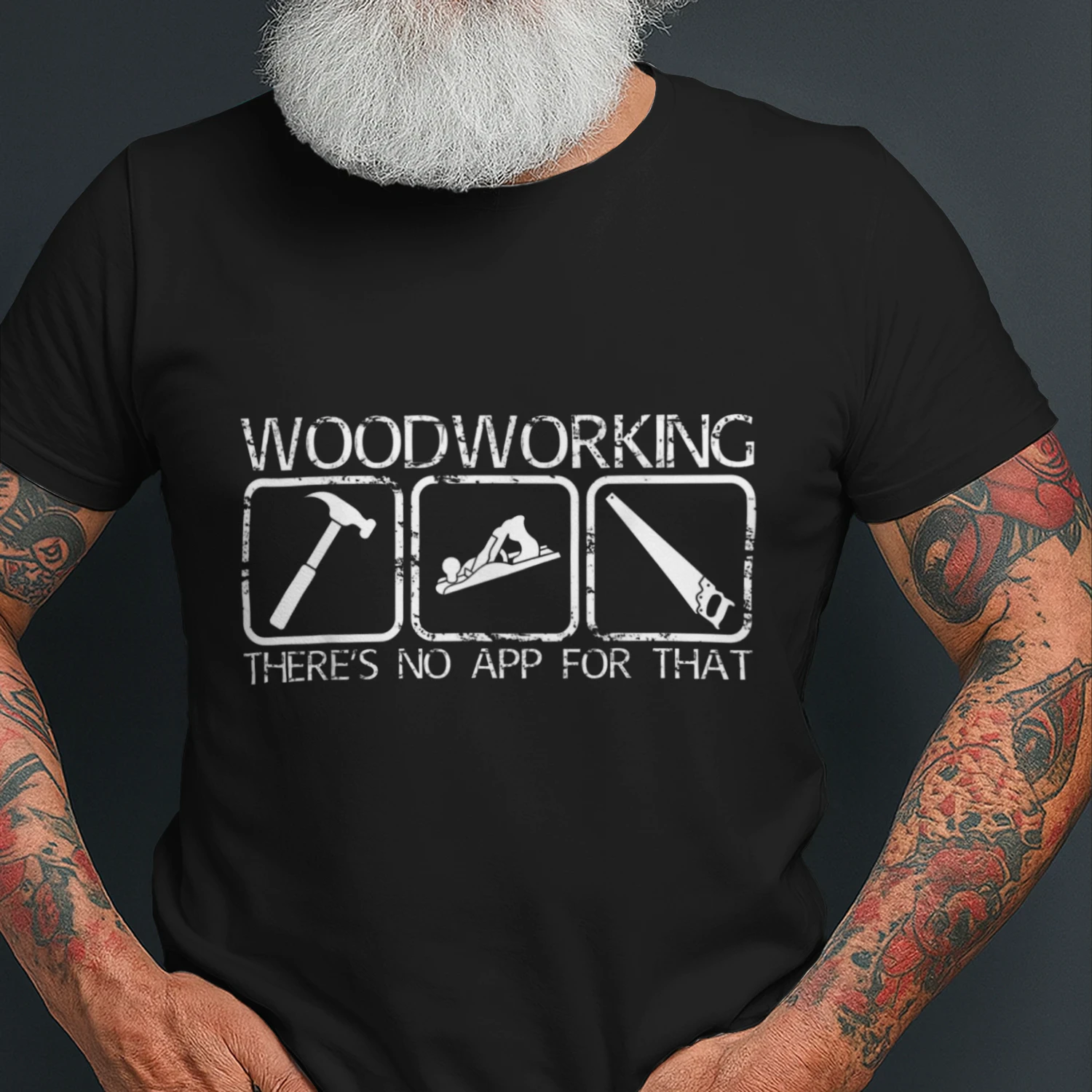 woodworking-ww003
