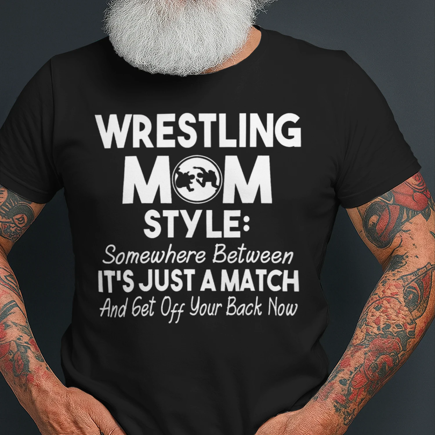 wrestling-wt050