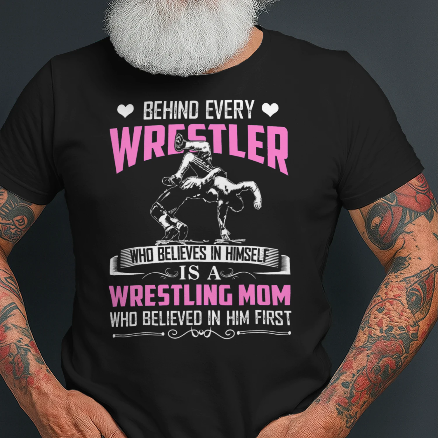 wrestling-wt056