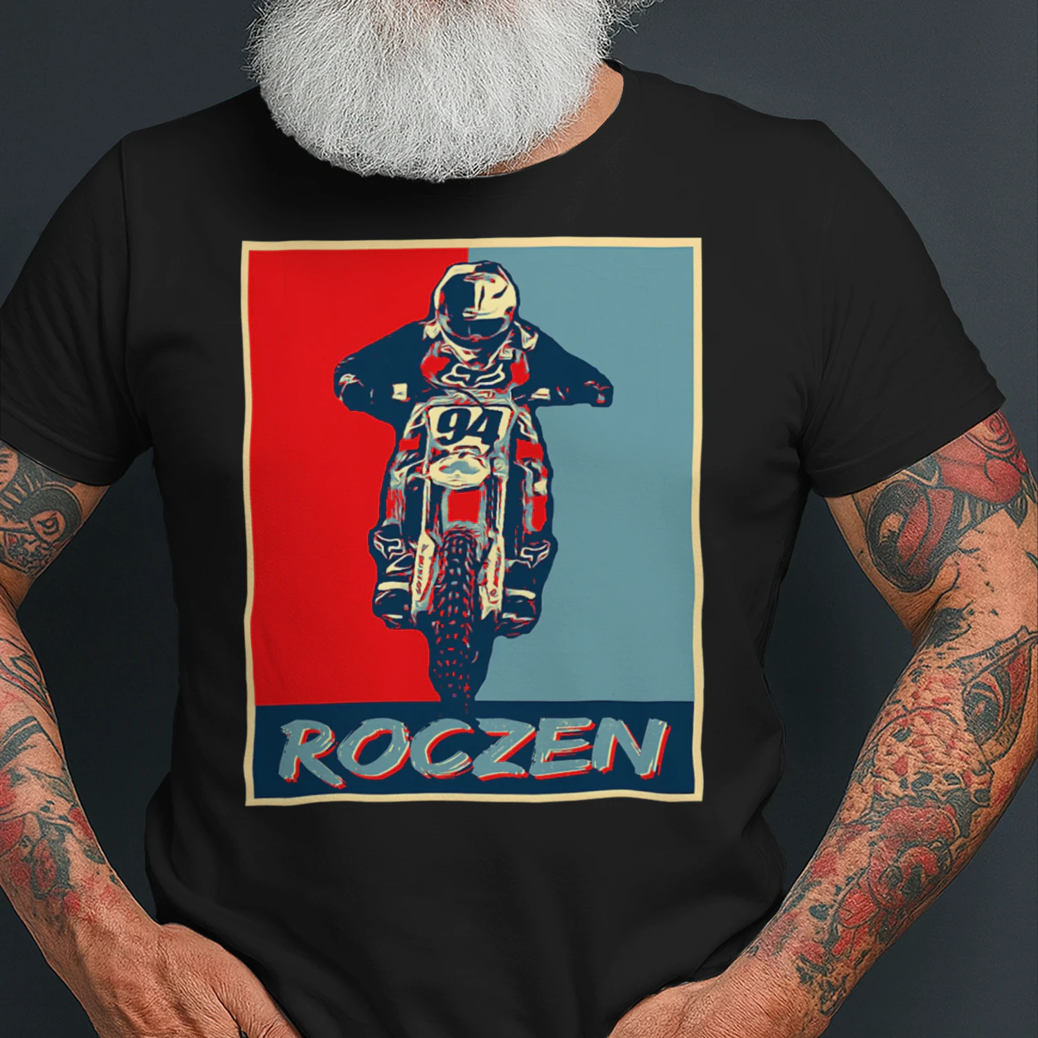 motocross-mt038