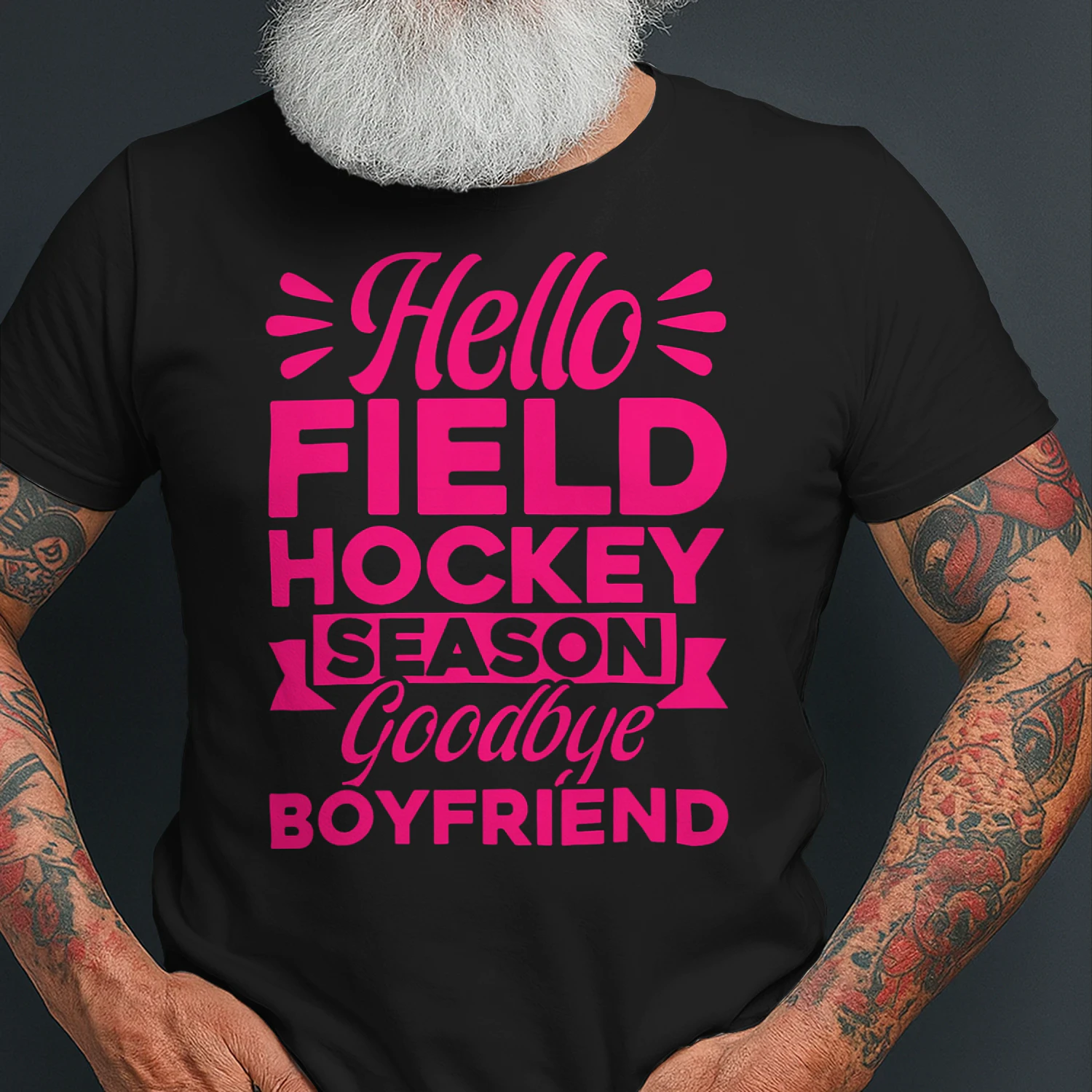 hockey-hk062