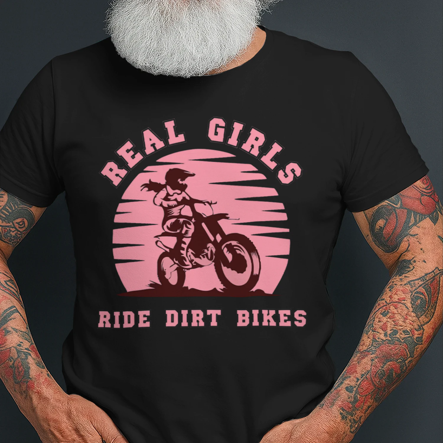 motocross-mt007