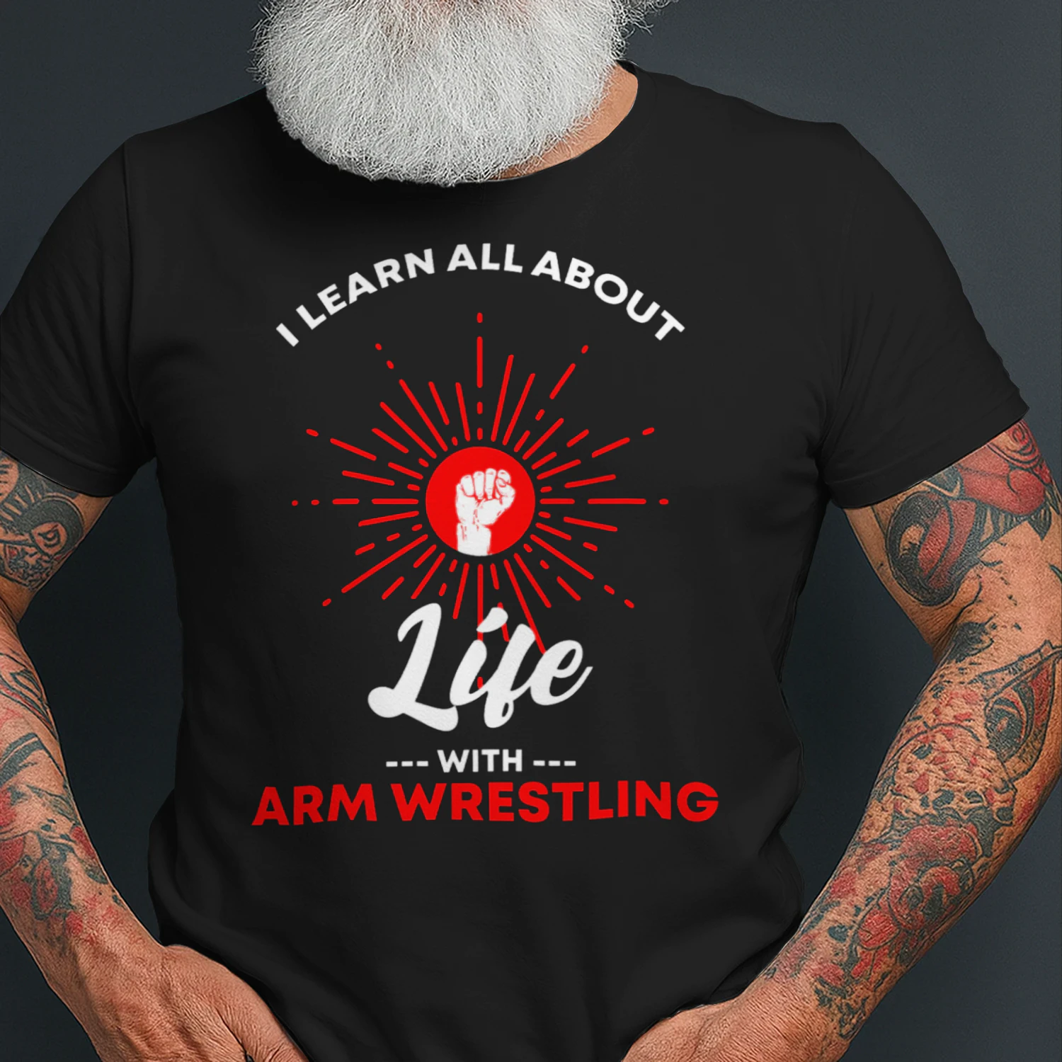 wrestling-wt030
