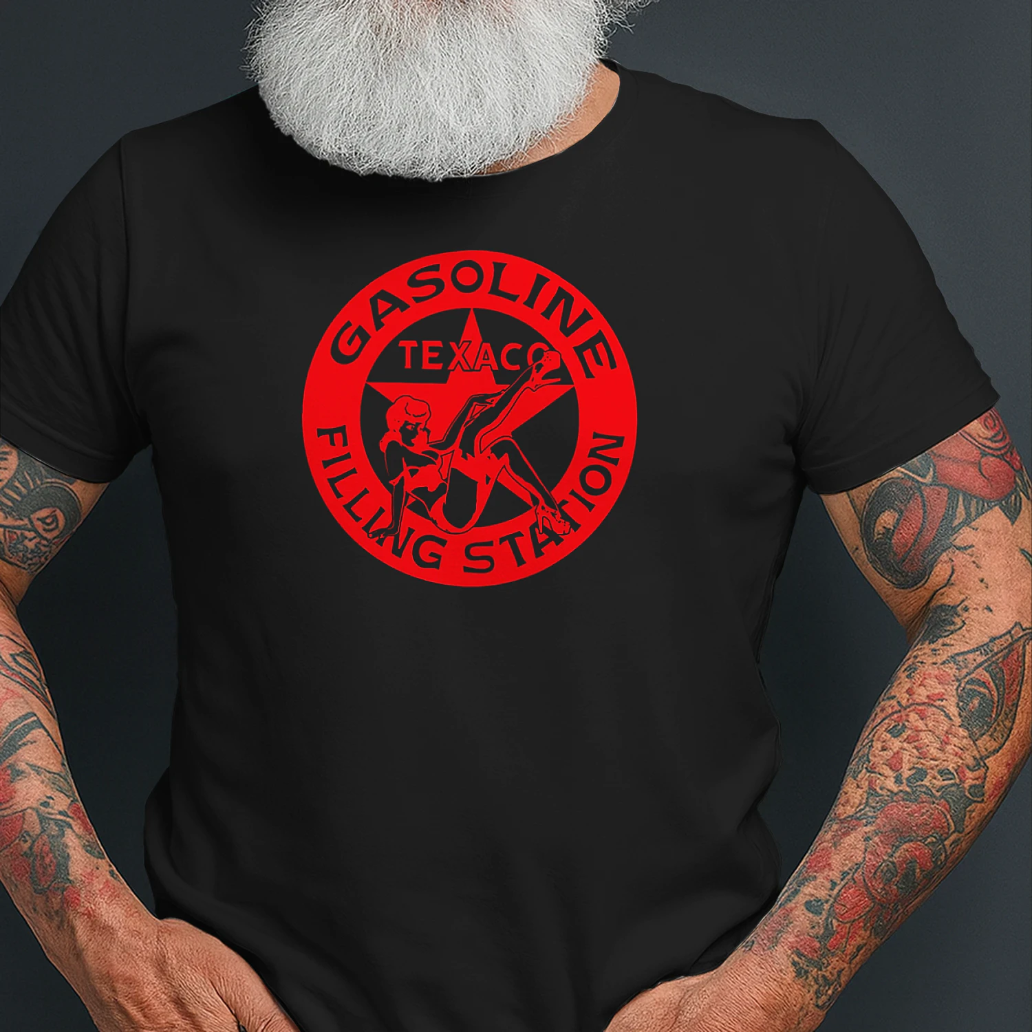 hot-rod-lover-hr235