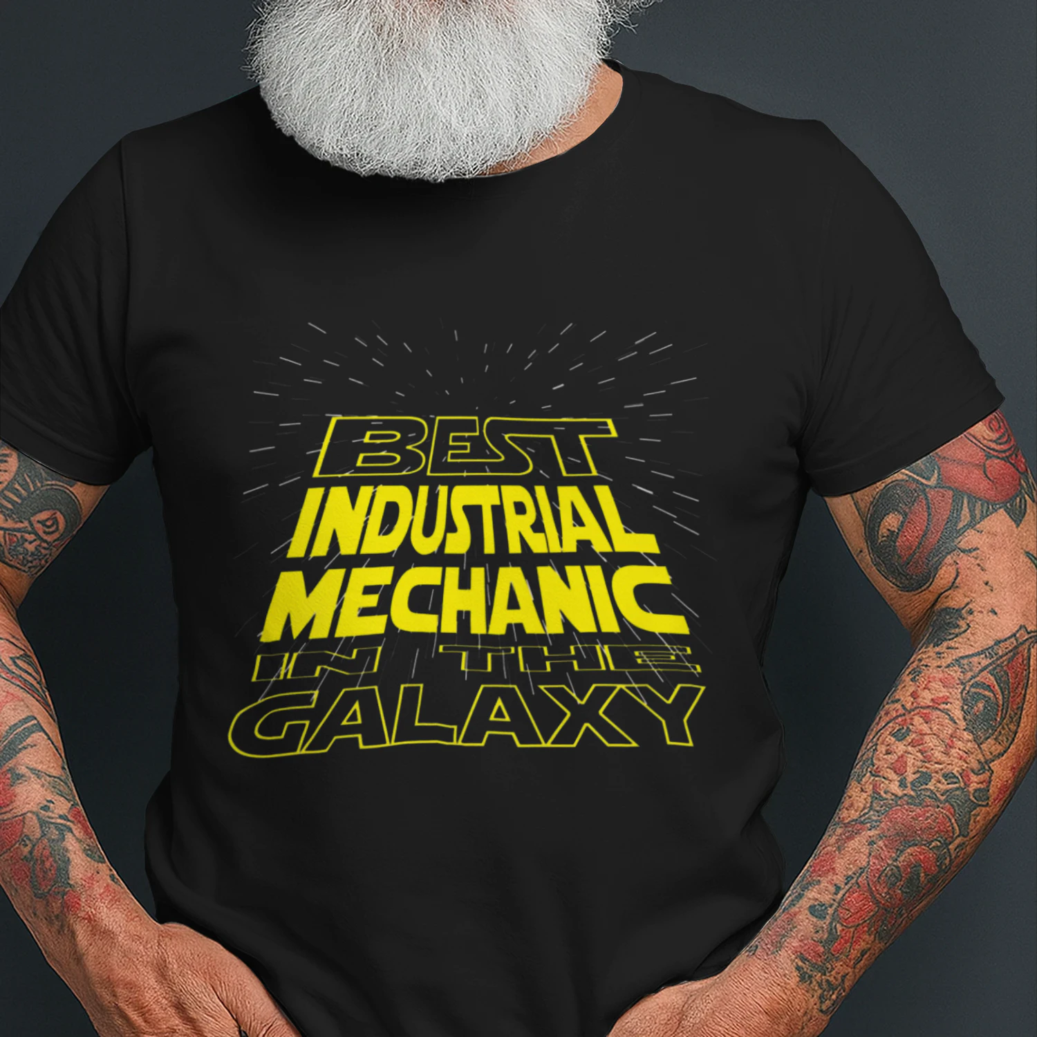 mechanic-mc057