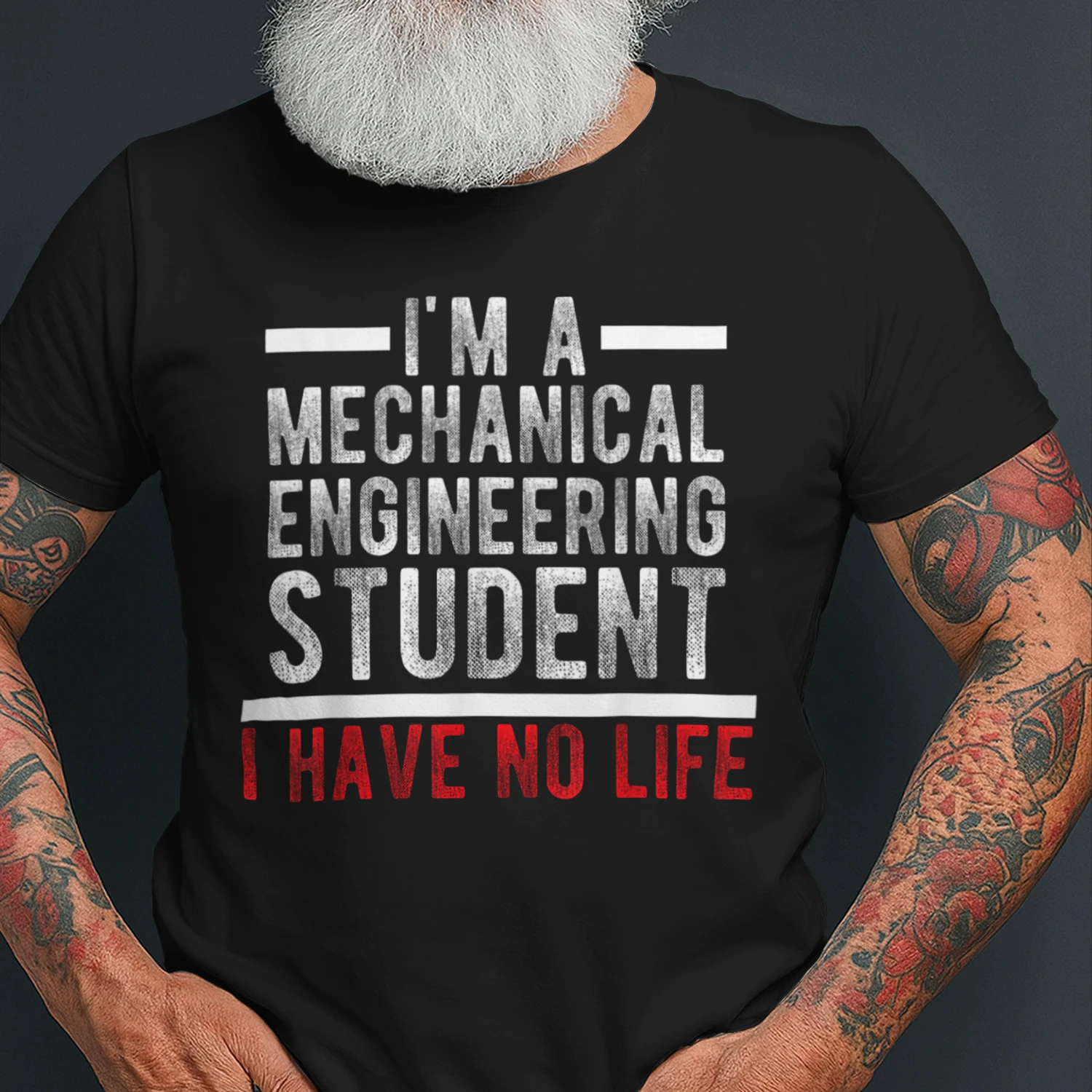 mechanic-mc016