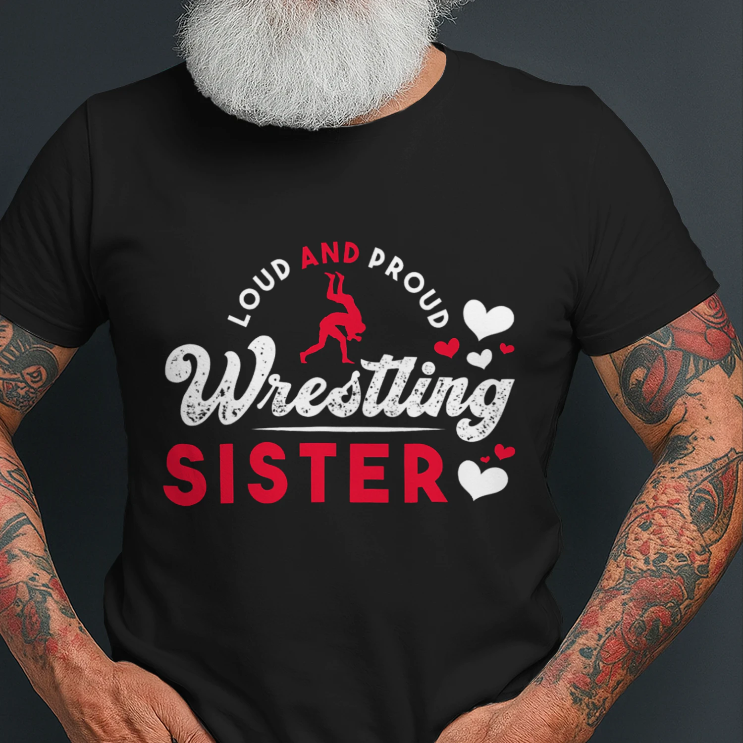 wrestling-wt014