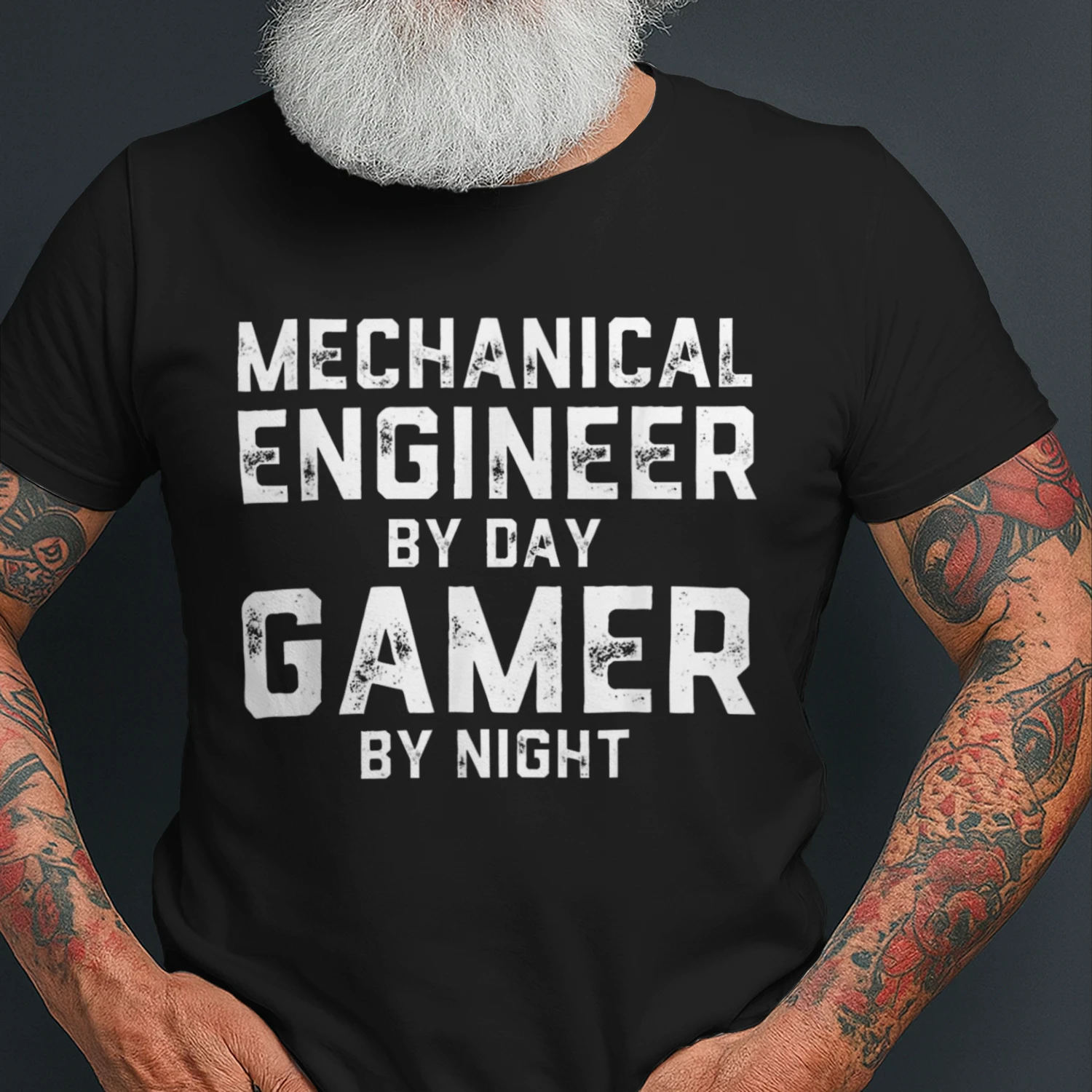 mechanic-mc014
