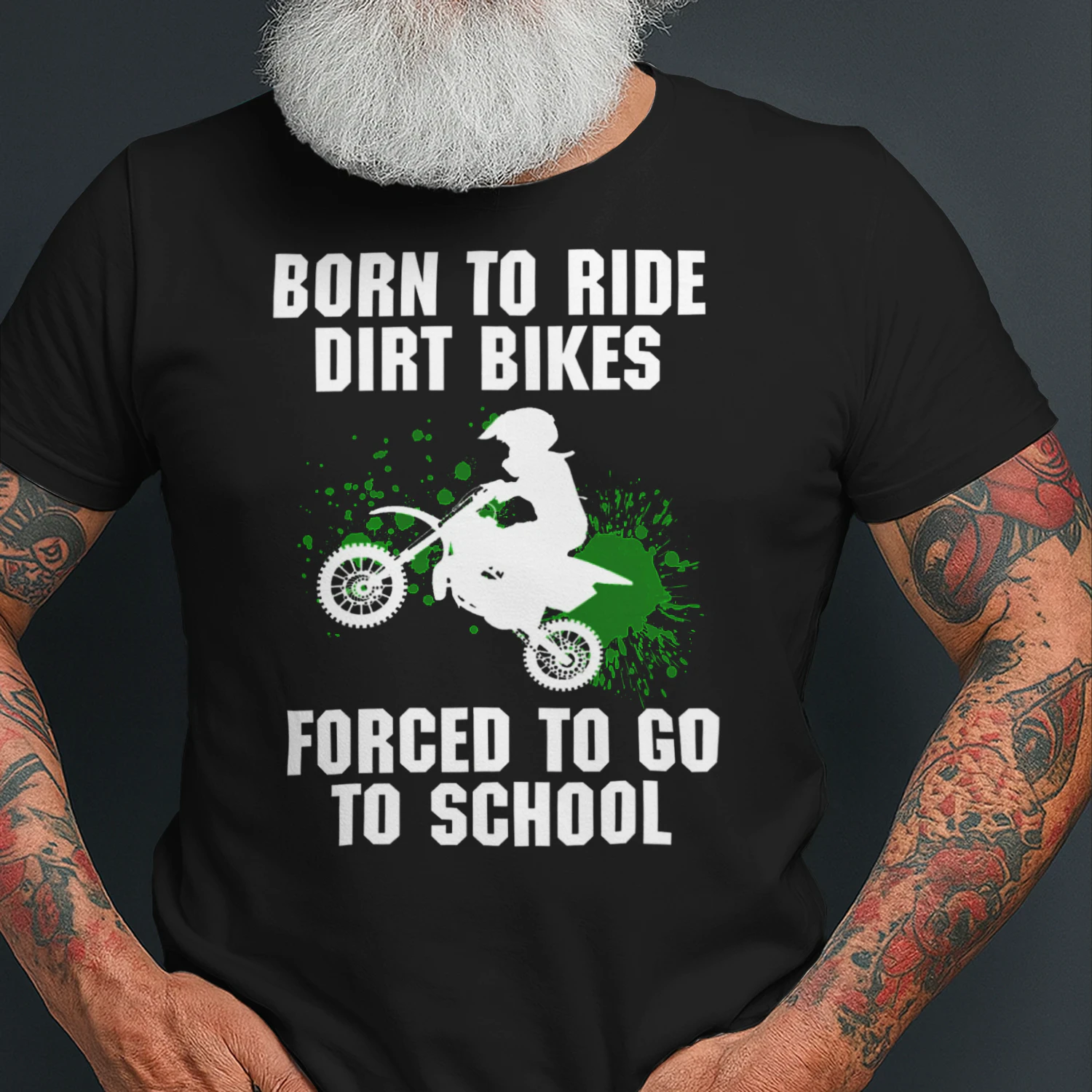 motocross-mt037