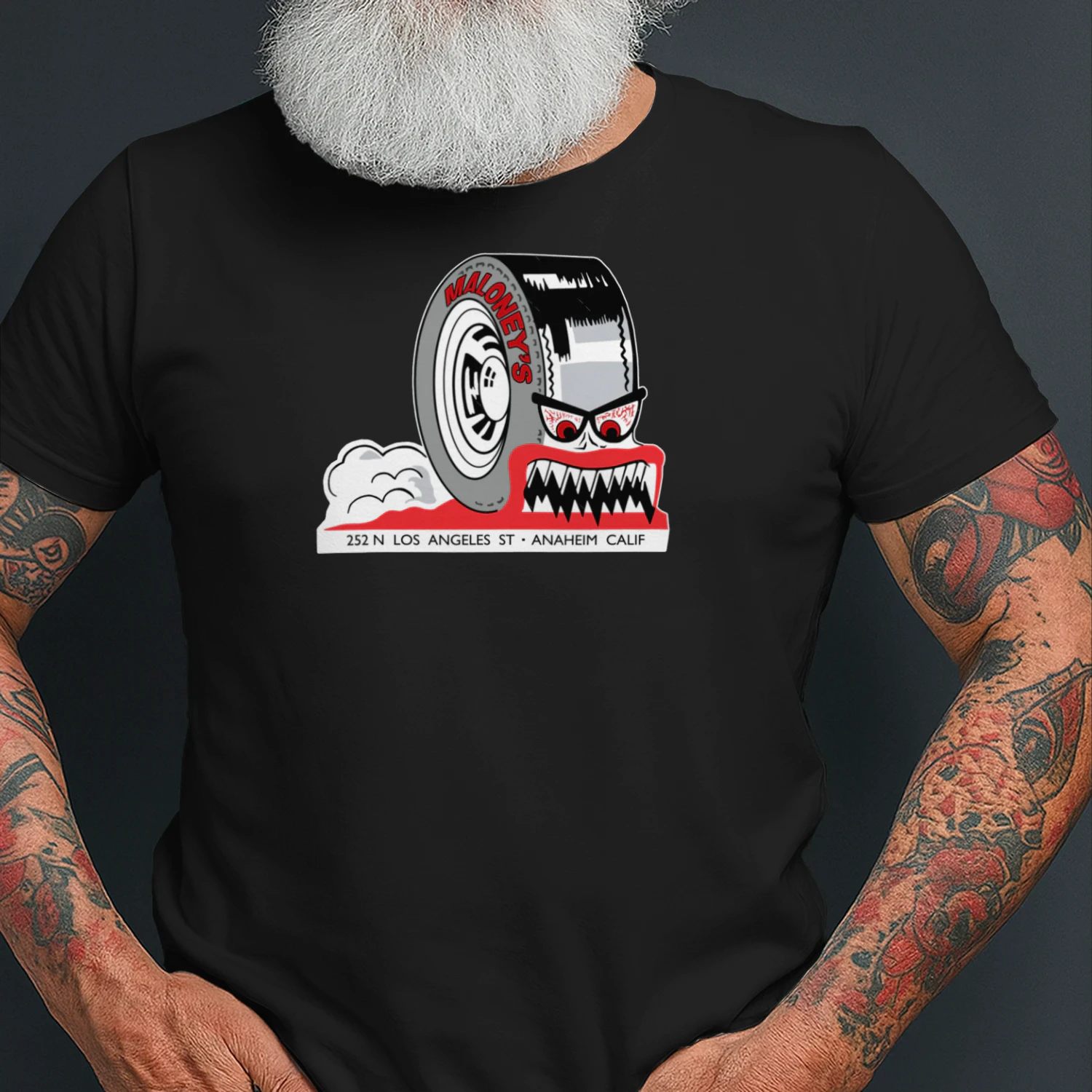 hot-rod-lover-hr176