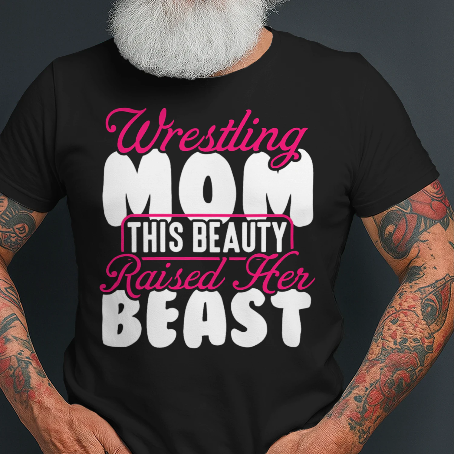 wrestling-wt040